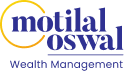 Motilal Oswal Logo